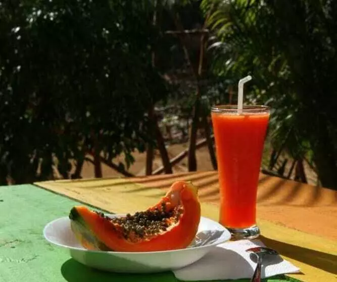 پانسیون Easy Life Happy Home