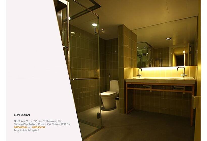 پانسیون Funtrip   Northern Europe