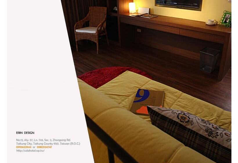 پانسیون Funtrip   Northern Europe