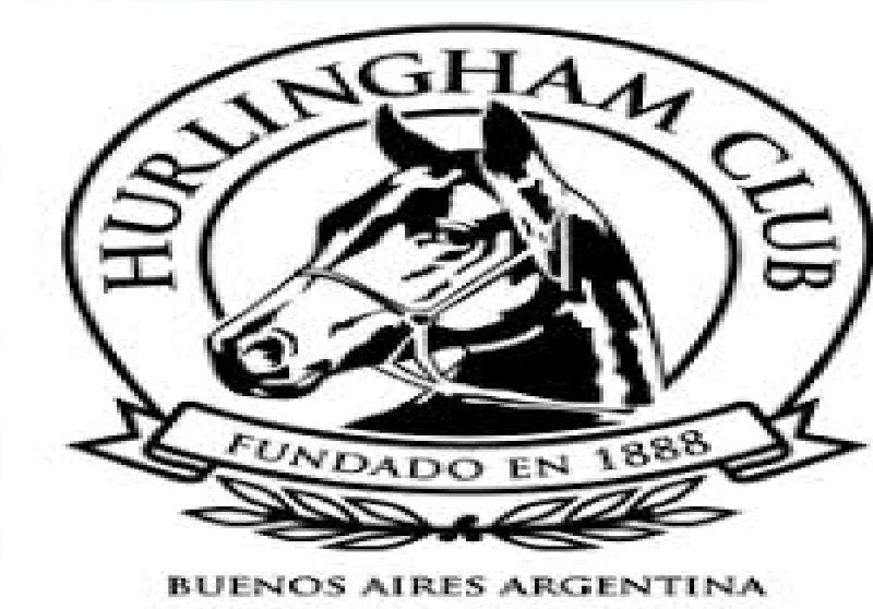 Hotel Hurlingham Club