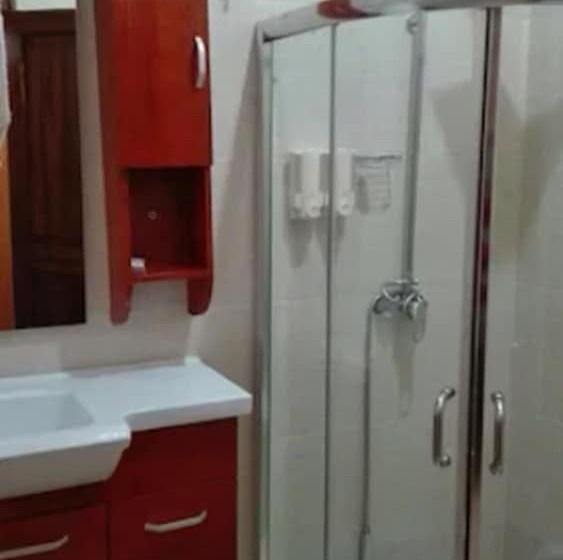 فندق Tabora Belmonte