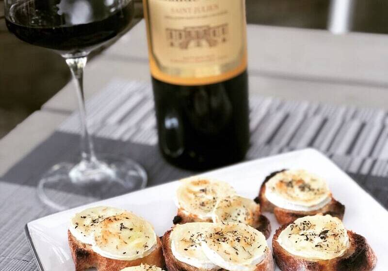 بنسيون Halte à Reyrieux