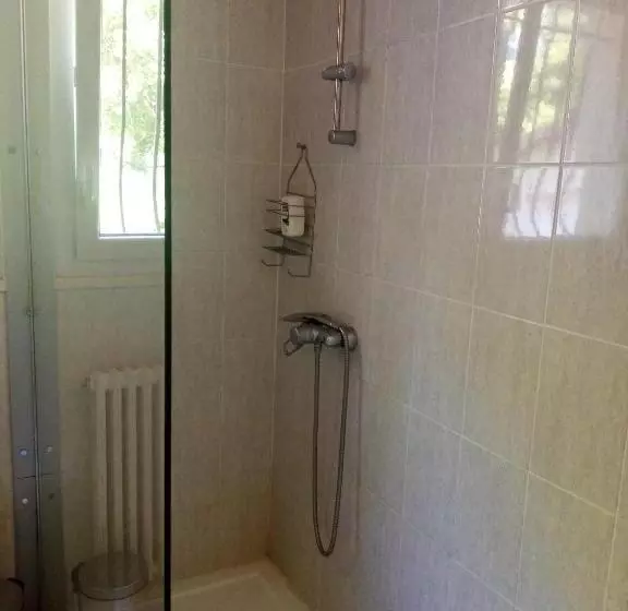 ベッドアンドブレックファースト Havre De Paix Au Bords De L Eure   Divers Hébergements