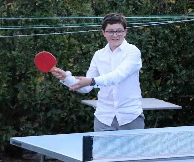 Majatalo Casa Nova Maison D Hôtes