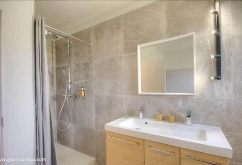 بنسيون Casa Nova Maison D Hôtes