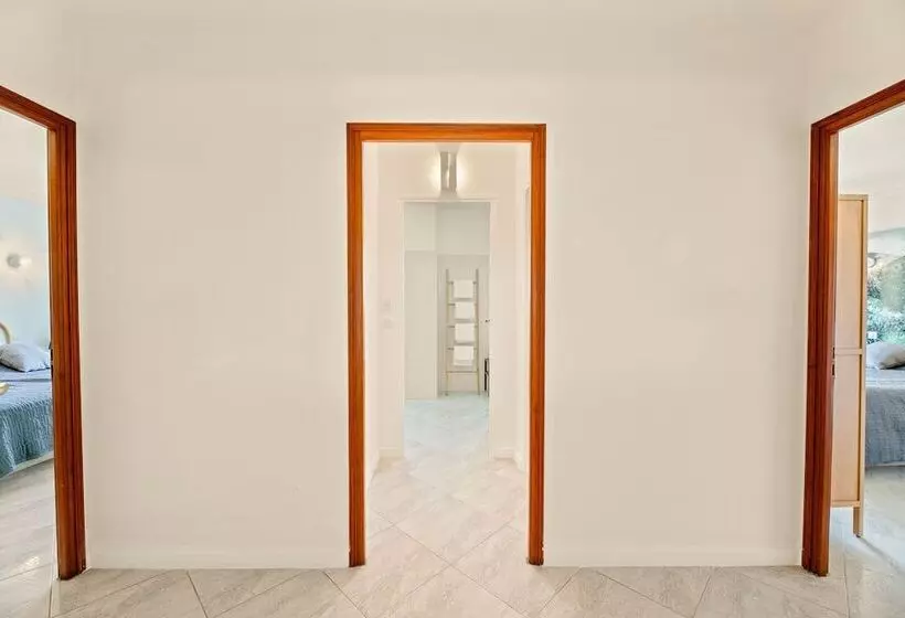 Majatalo Casa Nova Maison D Hôtes