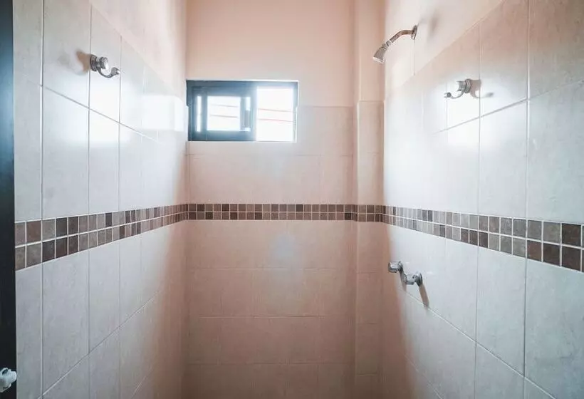 Capital O Hotel Aurora, Tuxtla Gutiérrez