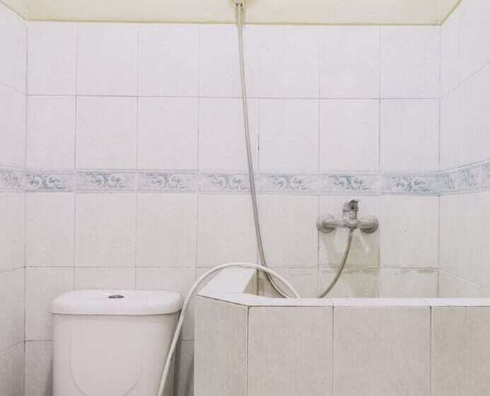 Hotel Wisma Langen Werdhasih