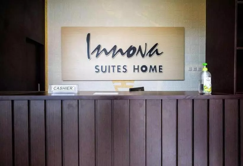 ホテル Reddoorz Near Taman Pantai Alam Indah Tegal