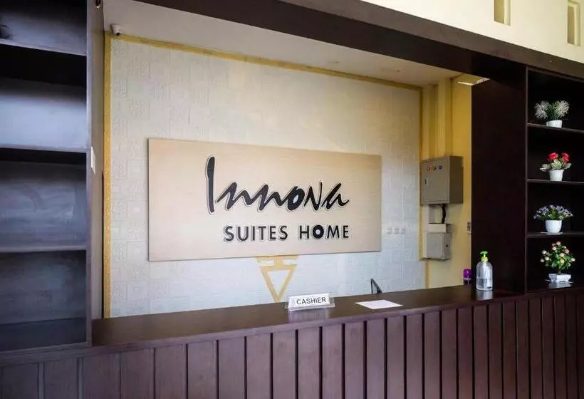 ホテル Reddoorz Near Taman Pantai Alam Indah Tegal