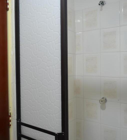 Hotel Balcon Llanero