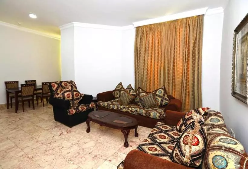 Hotelli Oyo 69959  Aravali Hills