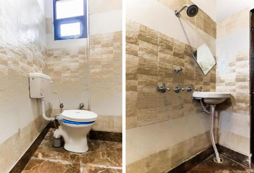 فندق Spot On 69908  Blue Heart