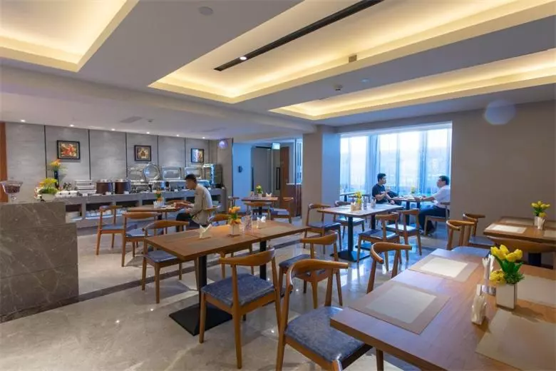 Hotel Yitel Collection