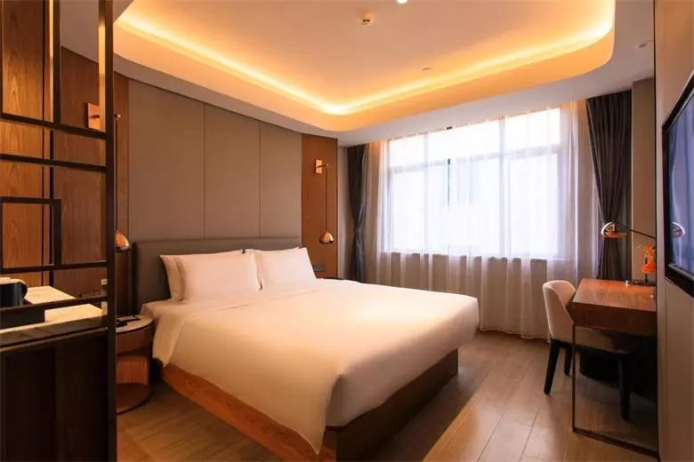 Hotel Yitel Collection