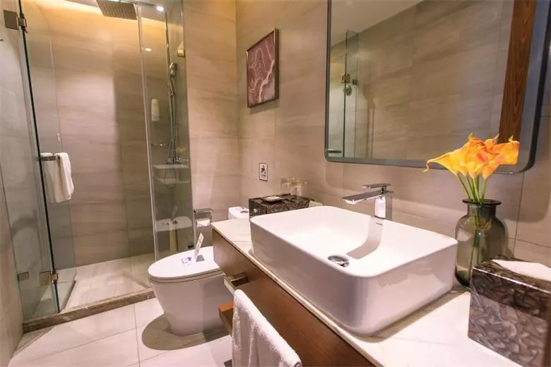 Hotel Yitel Collection