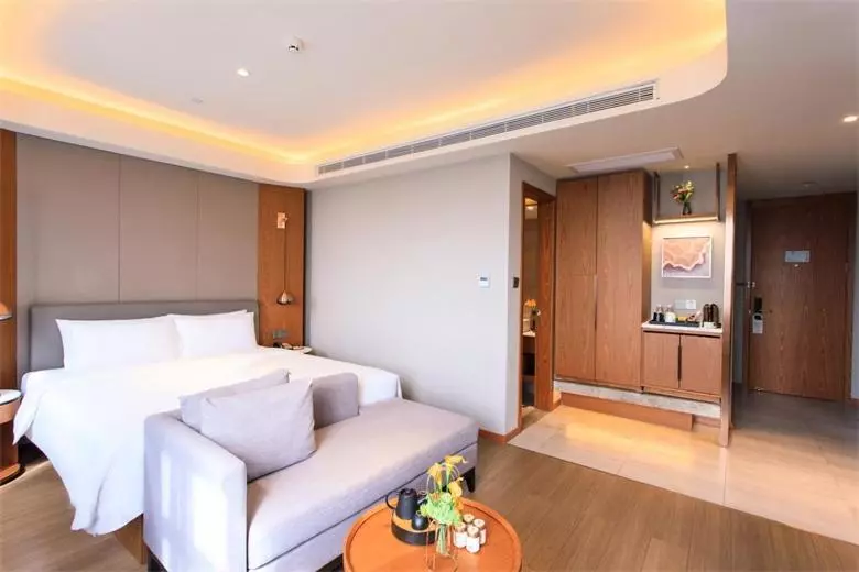 Hotel Yitel Collection