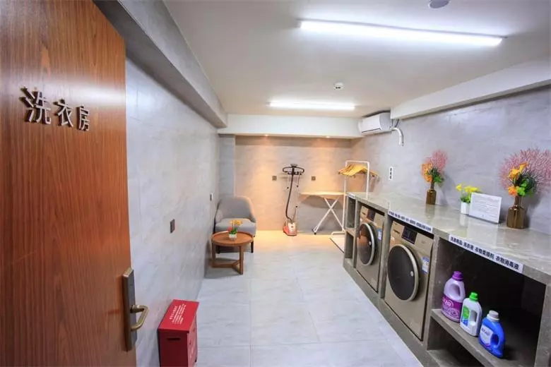 Hotel Yitel Collection