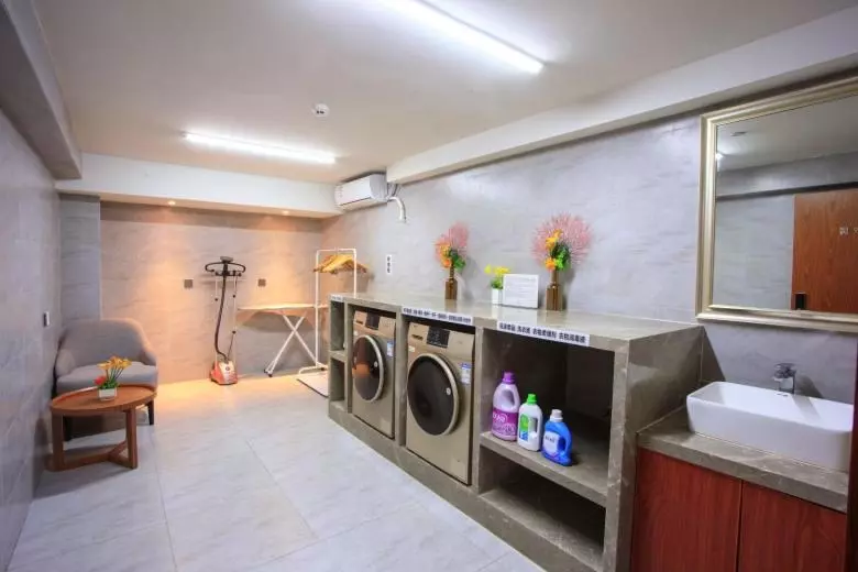 Hotel Yitel Collection