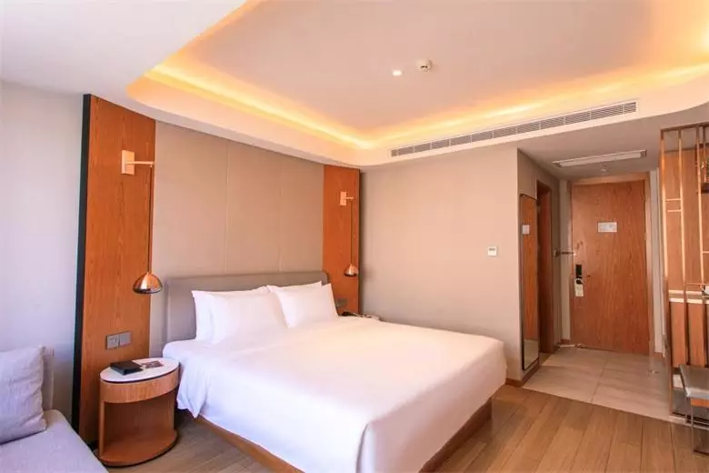 Hotel Yitel Collection