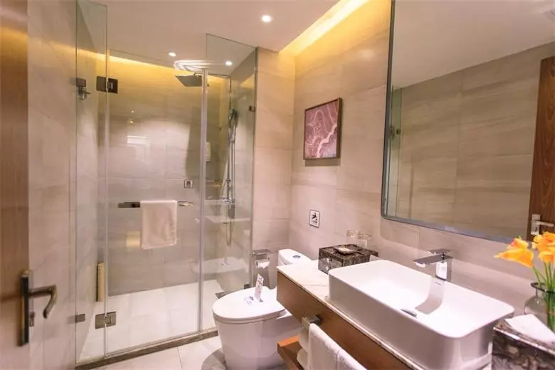 Hotel Yitel Collection