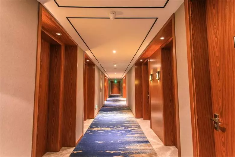 Hotel Yitel Collection