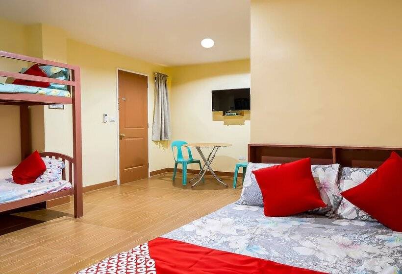 Pansiyon La Briana Guest House