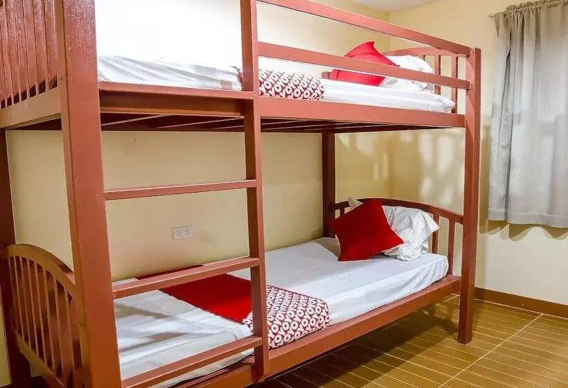 ペンション La Briana Guest House