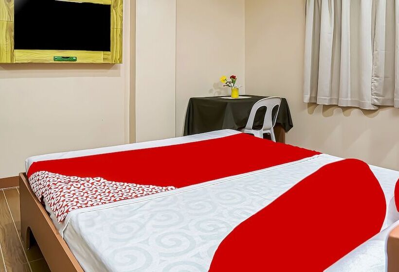 Pansiyon La Briana Guest House