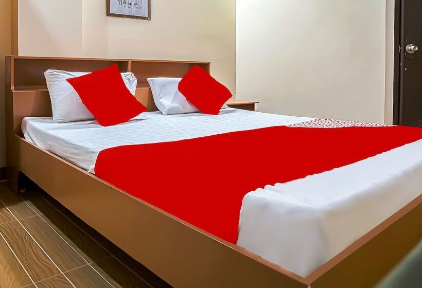 Pansiyon La Briana Guest House