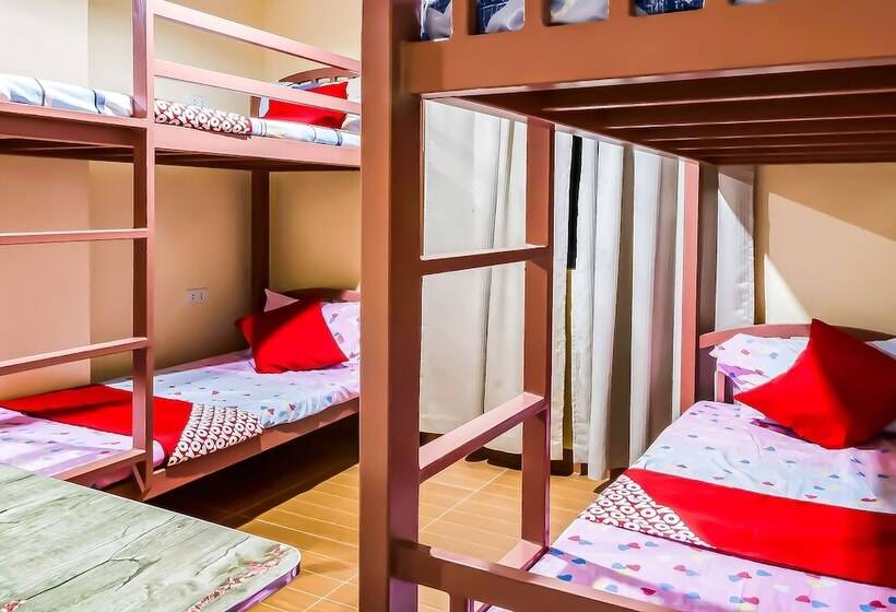 Pansiyon La Briana Guest House