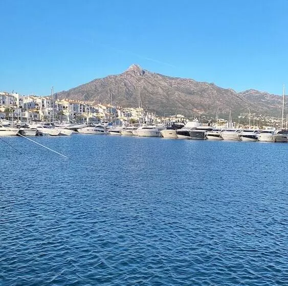 Aloha Gardens By Vacation Care