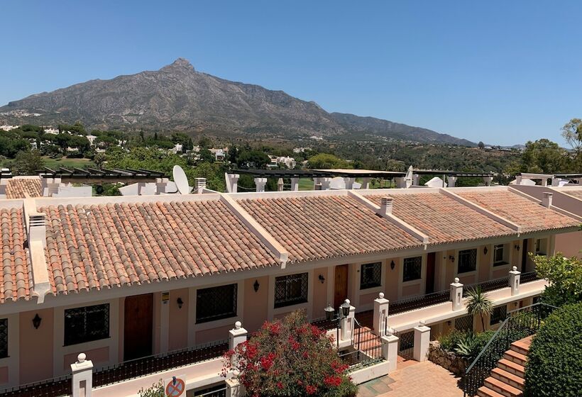 Aloha Gardens By Vacation Care