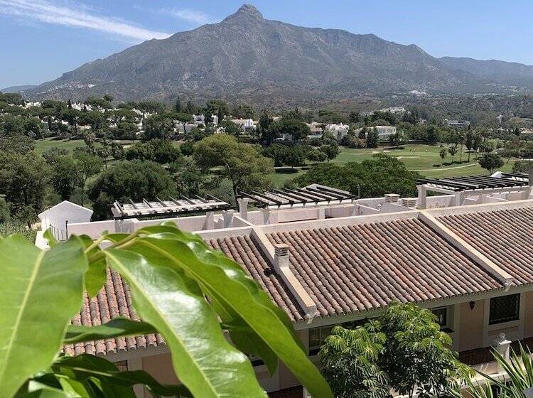 Aloha Gardens By Vacation Care