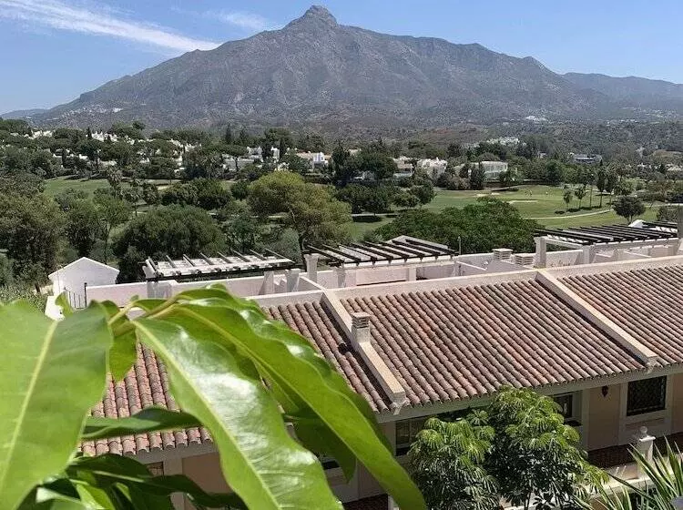 Aloha Gardens By Vacation Care