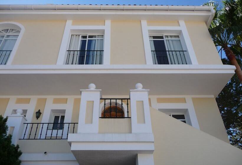 Aloha Gardens By Vacation Care