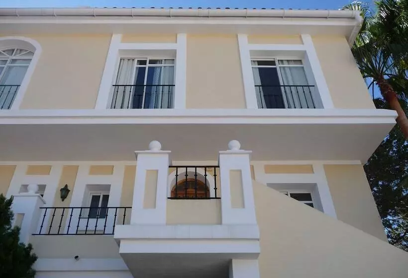 Aloha Gardens By Vacation Care