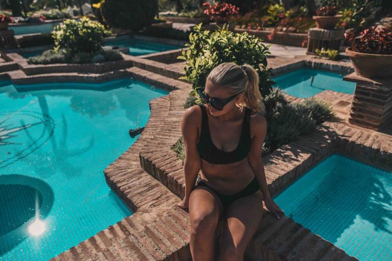 Aloha Gardens By Vacation Care