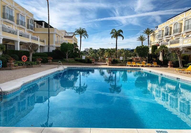 Aloha Gardens By Vacation Care