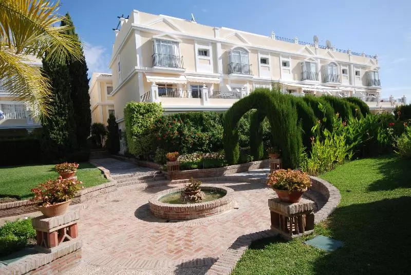 Aloha Gardens By Vacation Care