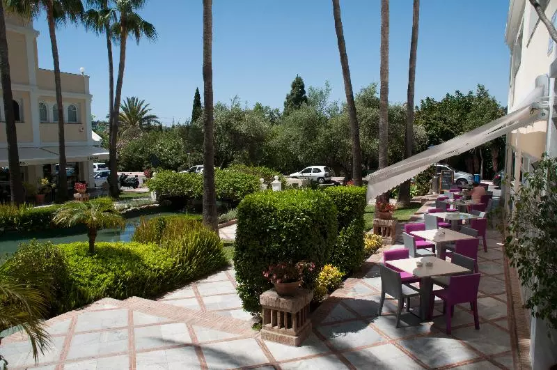 Aloha Gardens By Vacation Care