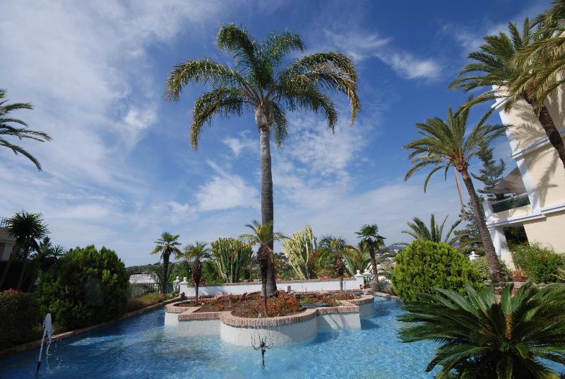 Aloha Gardens By Vacation Care