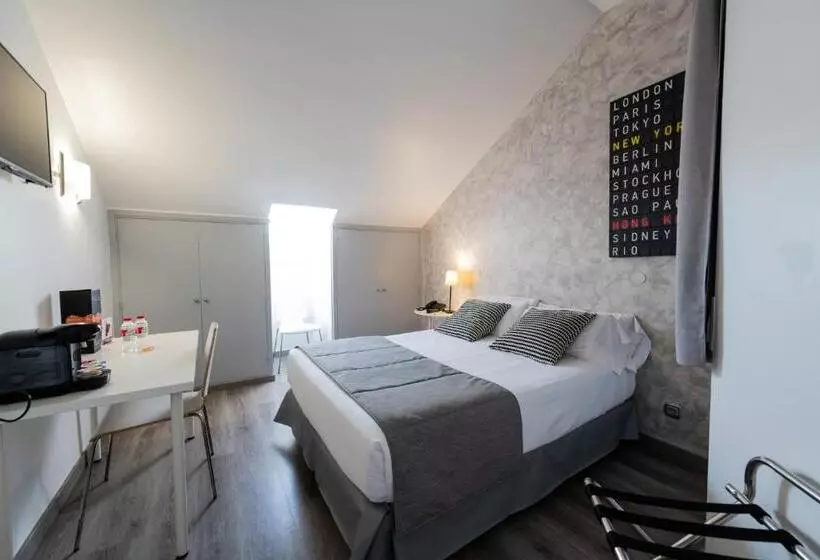 Aparthotel Atenea Calabria