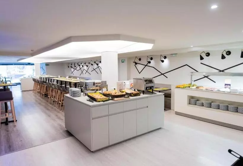 Aparthotel Atenea Calabria