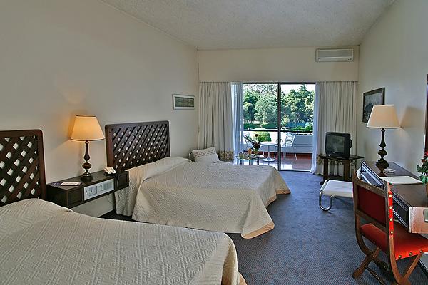 Hotel Atlantis Sintra Estoril