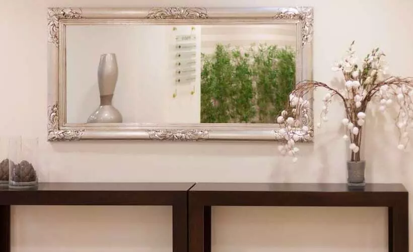 Отель Cinquentenario & Conference Center