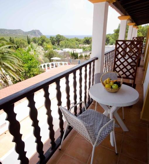 Hotel Club Can Jordi