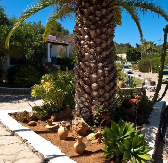 Hotel Club Can Jordi