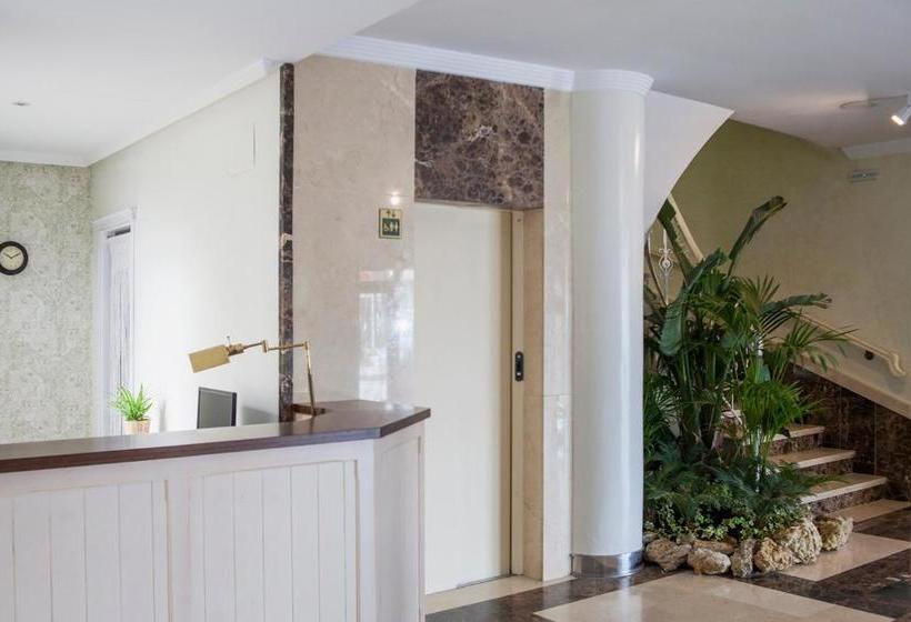 בית מלון כפרי Playa Del Carmen