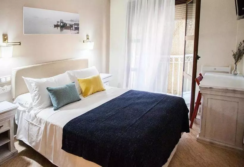 酒店 Playa Del Carmen